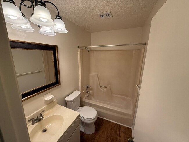 Building Photo - 4804 Cannon Ridge Dr