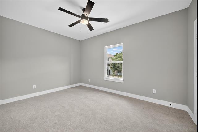 Building Photo - 2362 Usman Dr