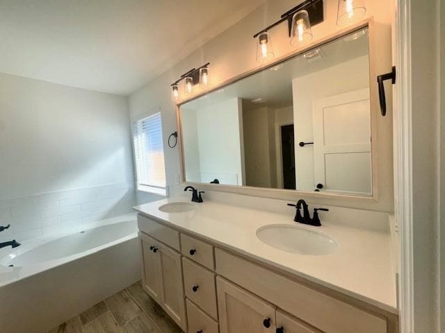 Building Photo - 3125 Gunnison River Dr