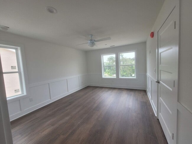 Building Photo - 2 Bedroom 2 Bath Condominium in Corolla