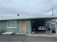 Building Photo - 804 W Cherry Ave