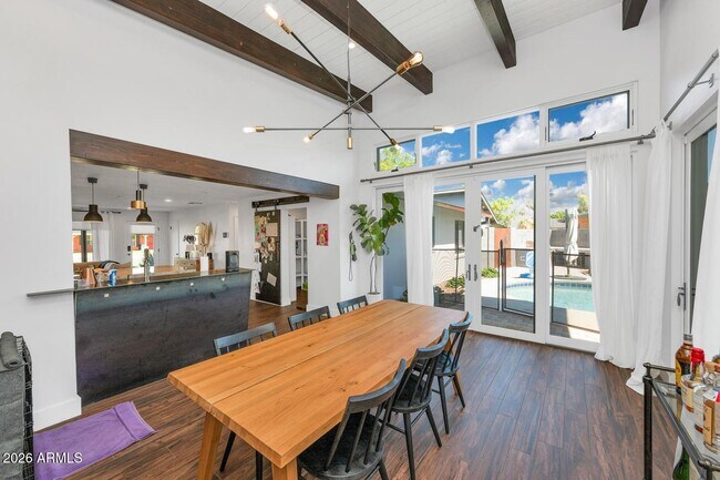 Building Photo - 4707 N 30th Pl