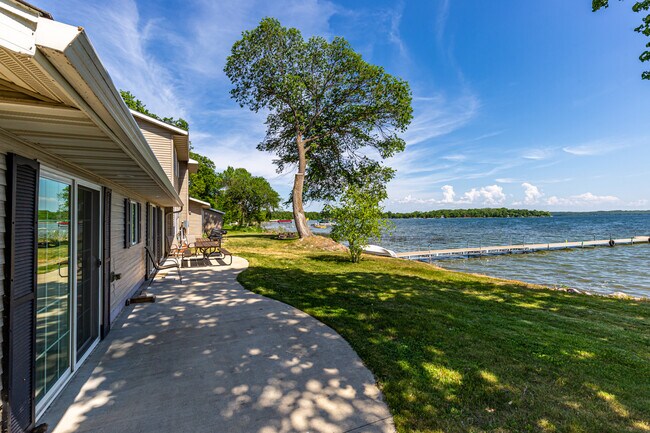 Building Photo - 24692 County Highway 4