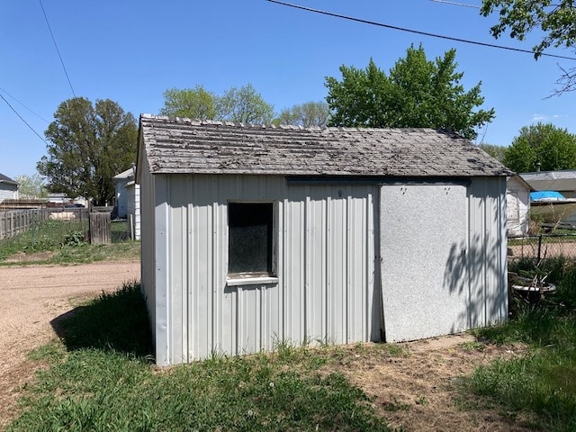 Building Photo - 1815 5th Ave