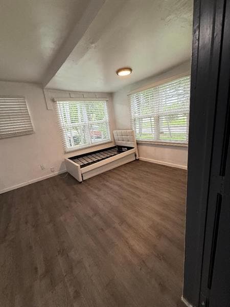 Building Photo - 1505 Washington St