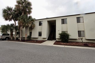 Building Photo - 308 Miracle Strip Pkwy SW