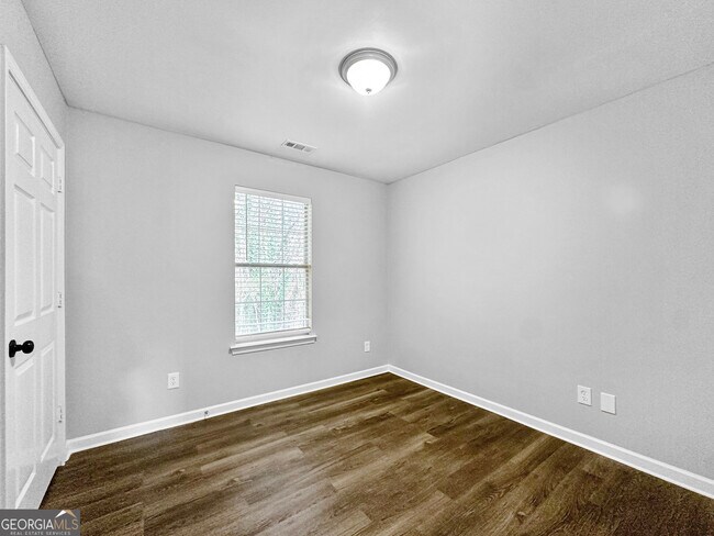 Building Photo - 1409 Isleworth Cir