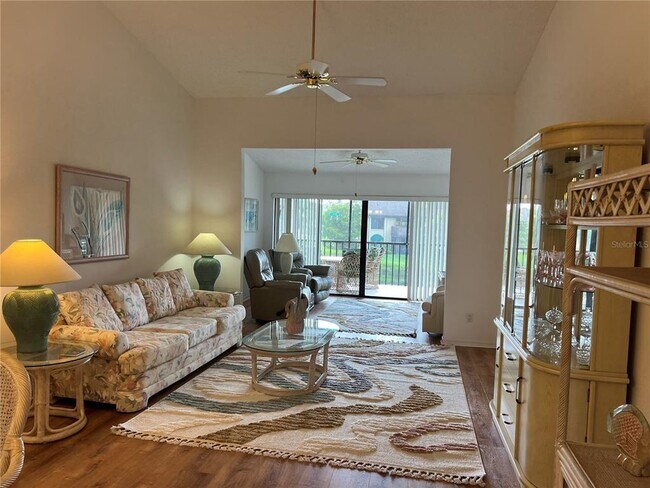Building Photo - 5555 Ashton Way