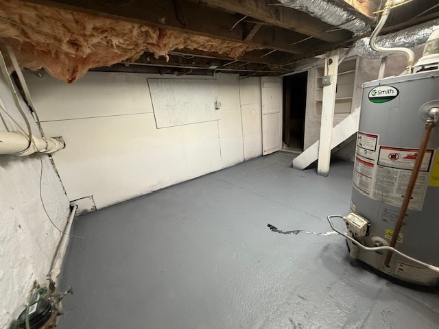 Building Photo - 52 Carlton Ave