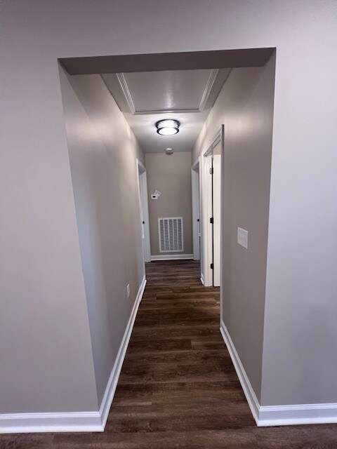 Building Photo - 515 Armstrong Rd