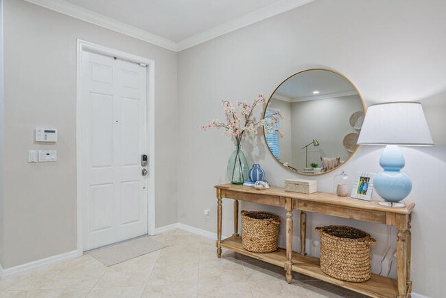 Building Photo - 237 Porgee Rock Pl