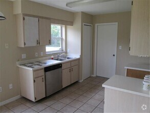 Building Photo - 3/ 2 home in Minneola