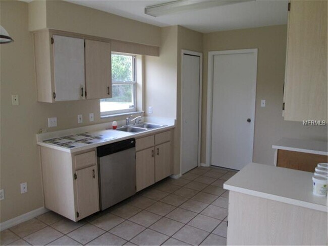 Primary Photo - 3/ 2 home in Minneola