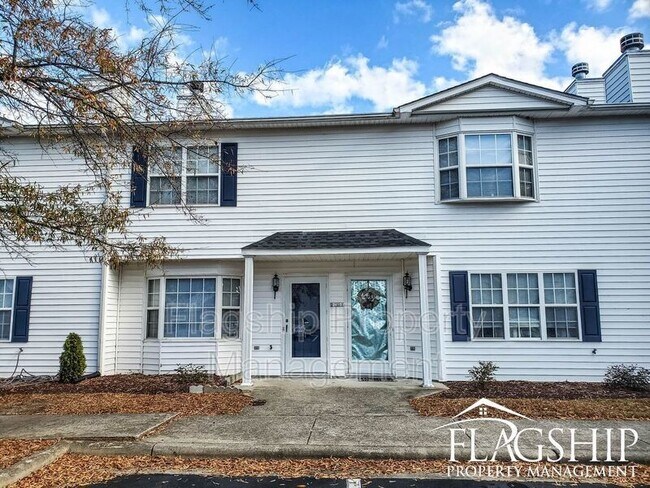 Building Photo - 1035 Spring Forest Rd