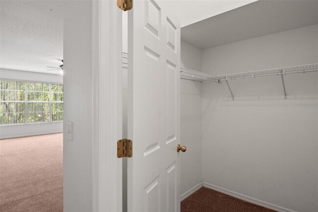 Building Photo - 1644 Arabian Ln