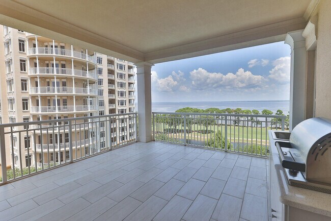 Building Photo - 400 Kelly Plantation Dr