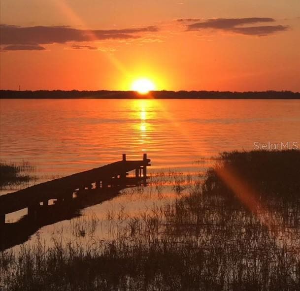 Building Photo - 686 Park Valley Cir