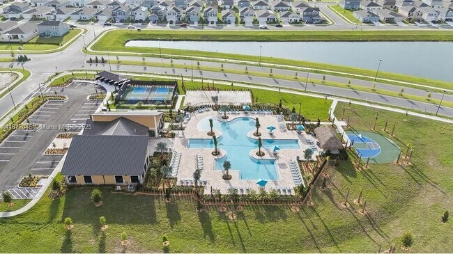 Building Photo - 2086 Marksman Rd