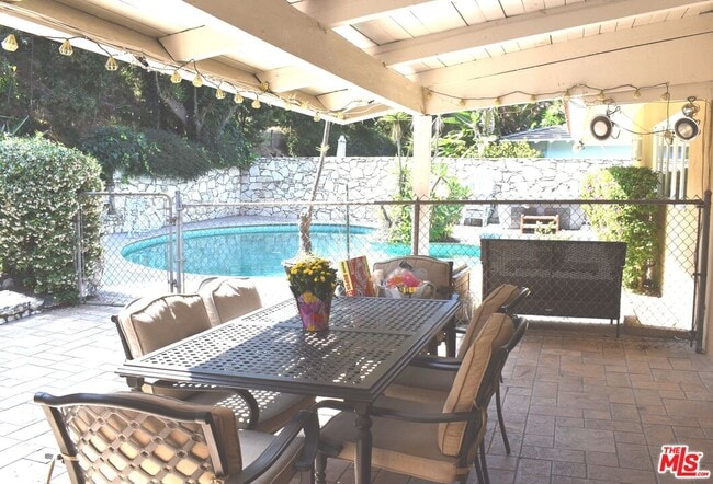 Building Photo - 4777 Don Porfirio Pl