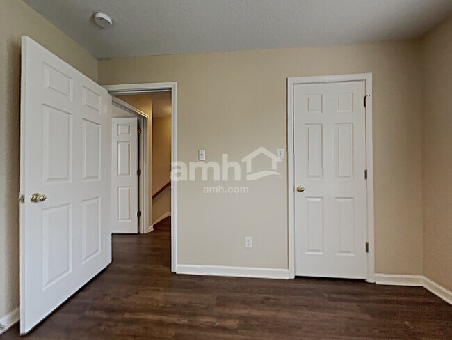 Building Photo - 1129 Avocet Ln