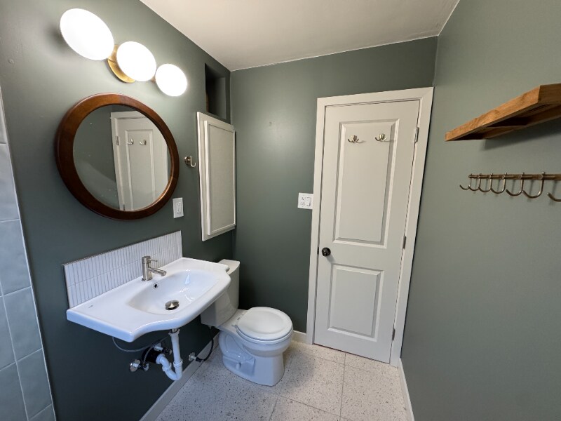 Building Photo - 3647 Adams St