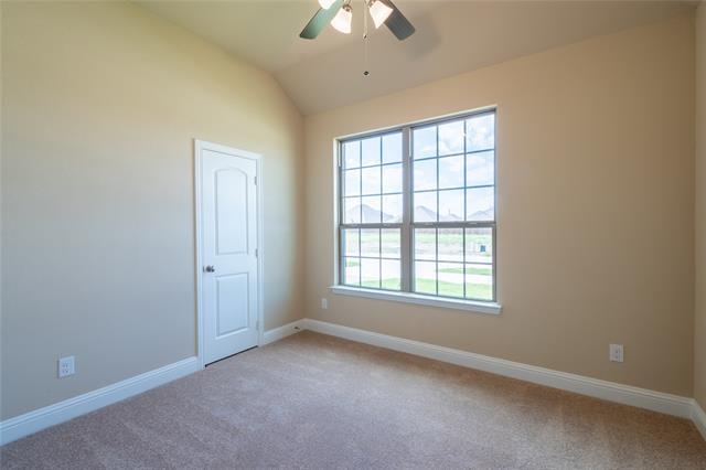 Building Photo - 3014 Bobcat Dr