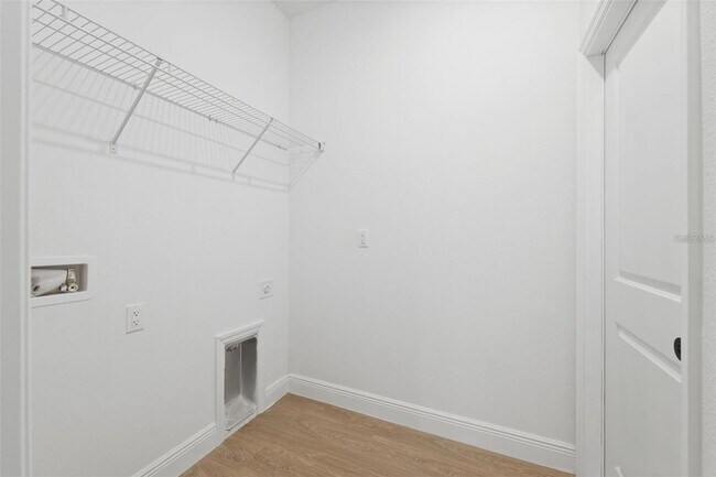 Building Photo - 4052 SW 132nd Ln