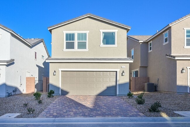 Building Photo - New House!!! Inspirada!!! Across from future Community Pool/Park!!! Tankless water heater!!