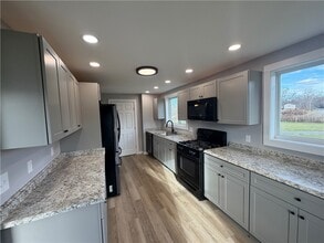 Building Photo - 71 S Corning Rd