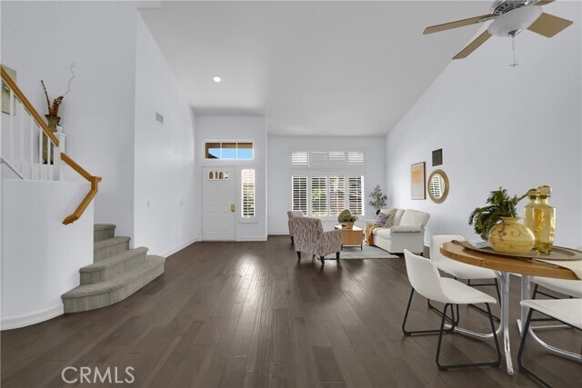 Building Photo - 5211 Mission Hills Dr
