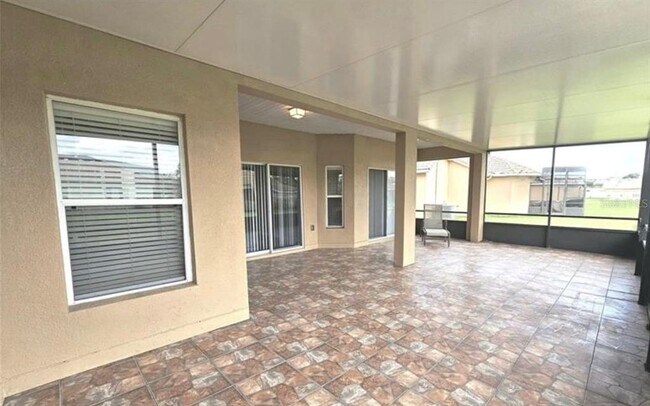 Building Photo - 3612 Northwoods Dr