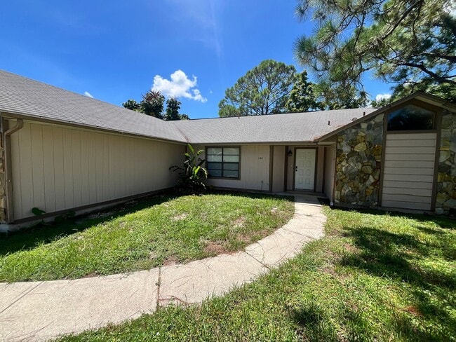 Building Photo - 1186 Lamplighter Dr NW