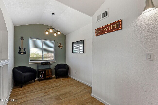 Building Photo - 3936 Tierra Arena Dr