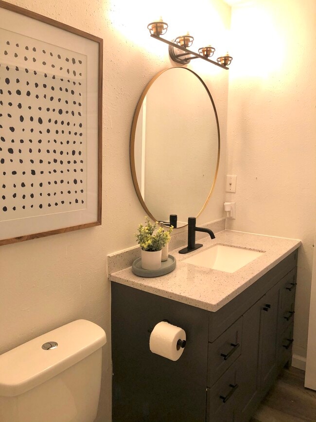 Building Photo - 11511 Kirkvalley Dr