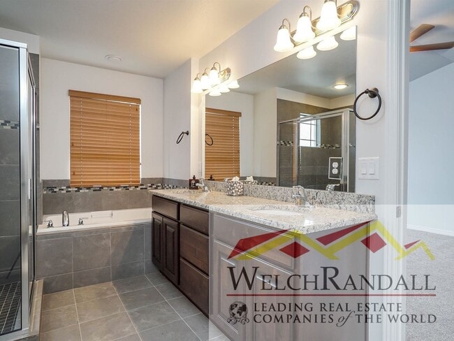 Building Photo - Mountain Green Townhome