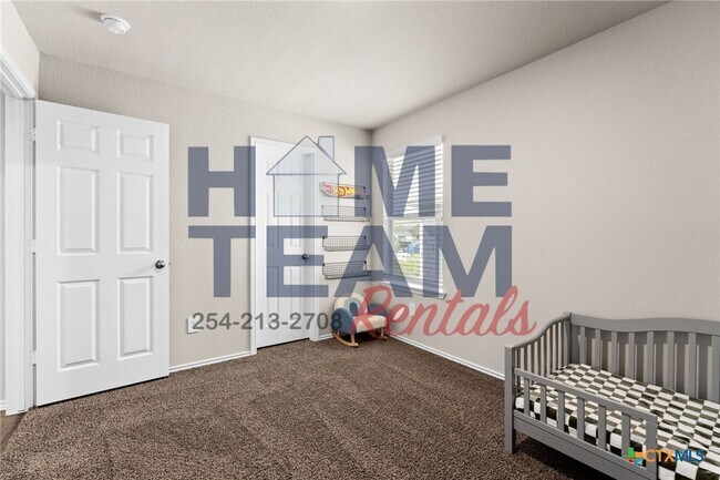 Building Photo - 2330 Bufflehead Dr