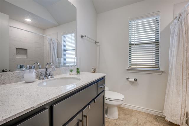 Building Photo - 4804 Long Pond Trl