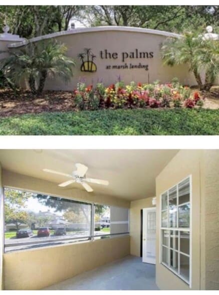 Building Photo - 1655 The Greens Way