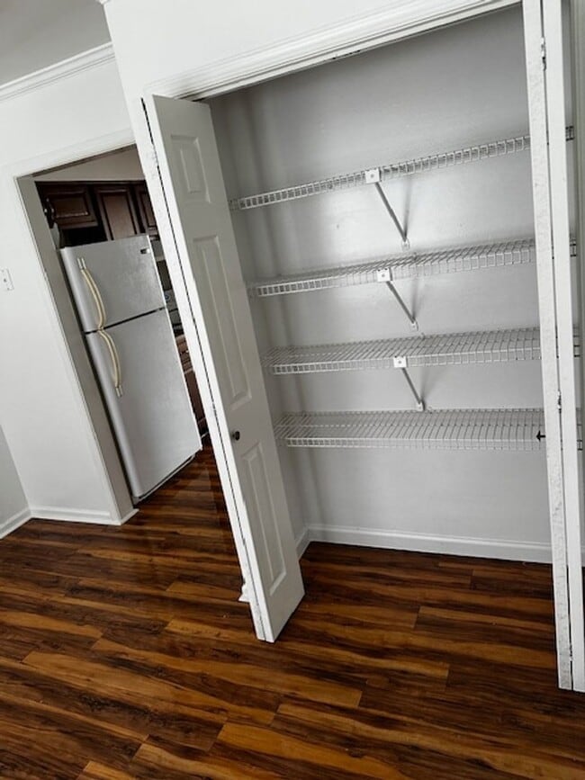Building Photo - Cozy townhome in Grafton section of York C...