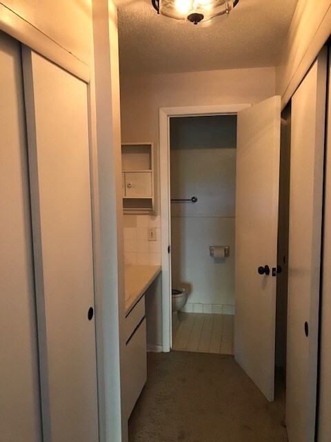 Building Photo - 329 Geneva Ave N