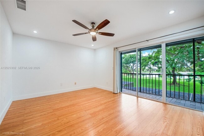 Building Photo - 15463 SW 110th Terrace