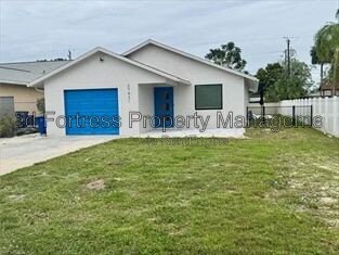 Building Photo - 27431 Dortch Ave