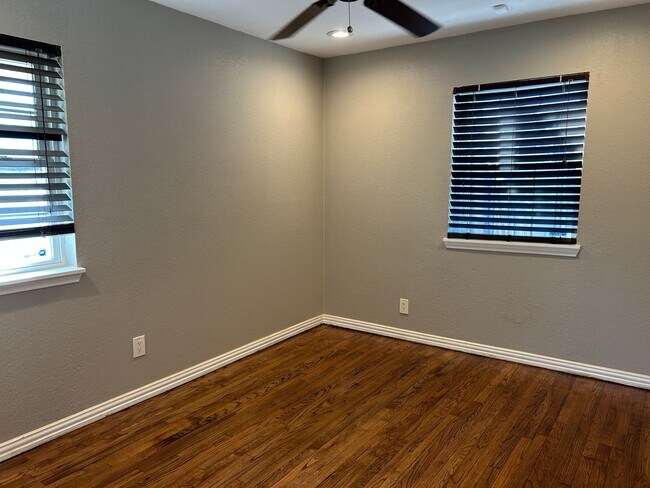 Building Photo - Property for Rent