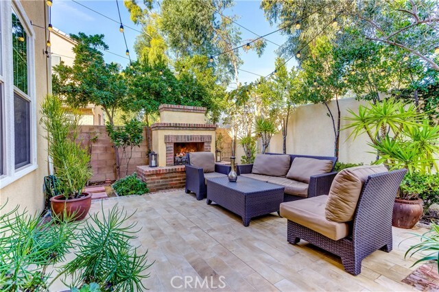 Building Photo - 110 Shadowbrook