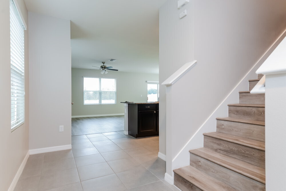 Building Photo - 11162 Leland Groves Dr