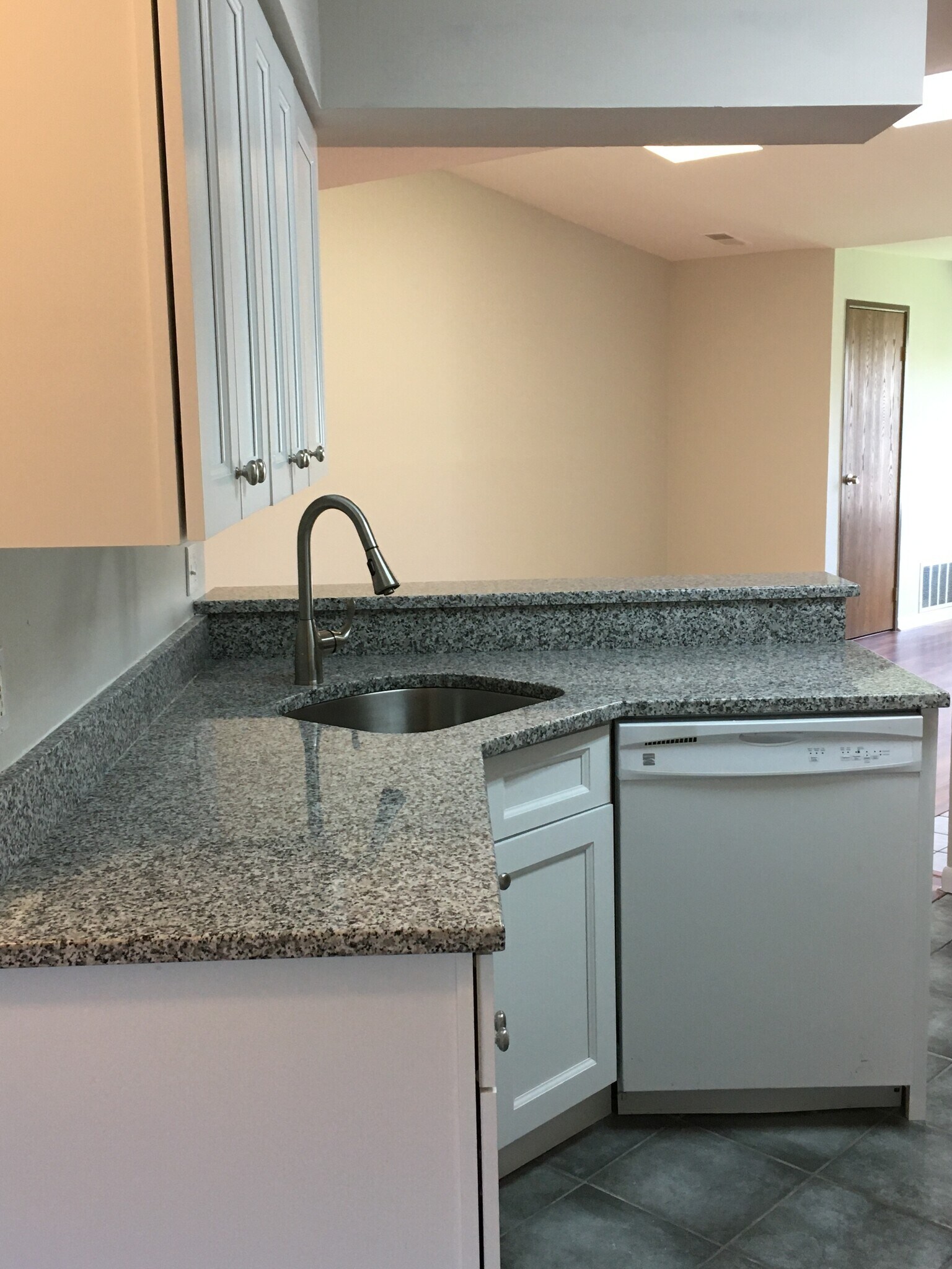 Building Photo - 1374 E Wyndham Cir