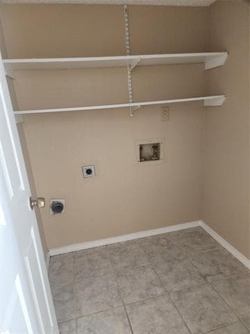 Building Photo - 7102 Lo Chalmers Ln
