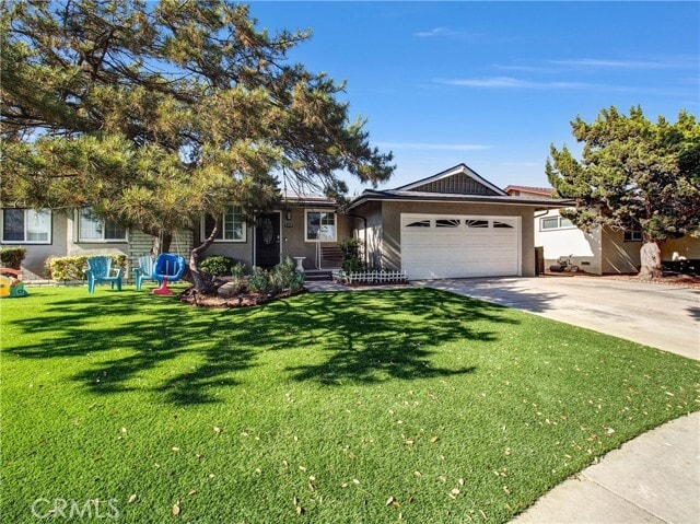Building Photo - 1353 Hallwood Ct