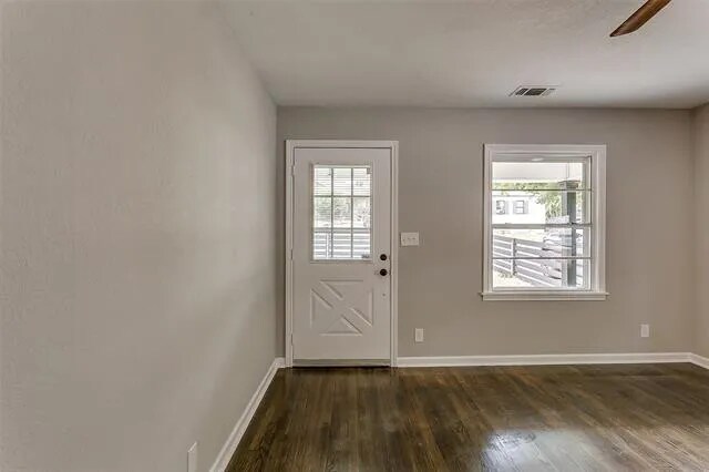 Building Photo - 5129 Kessler Rd