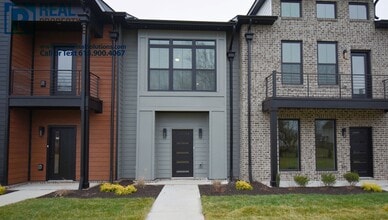 Building Photo - 1428 Rebecca Johns Dr